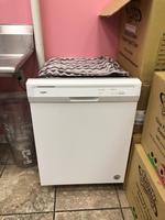 TRUSTEE'S SALE BY TIMED ONLINE AUCTION (7) FROZEN YOGURT MACHINES Auction Photo