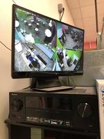 TRUSTEE'S SALE BY TIMED ONLINE AUCTION (7) FROZEN YOGURT MACHINES Auction Photo