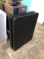 TRUSTEE'S SALE BY TIMED ONLINE AUCTION (7) FROZEN YOGURT MACHINES Auction Photo