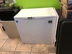 TRUSTEE'S SALE BY TIMED ONLINE AUCTION (7) FROZEN YOGURT MACHINES Auction Photo