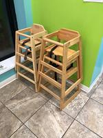 TRUSTEE'S SALE BY TIMED ONLINE AUCTION (7) FROZEN YOGURT MACHINES Auction Photo