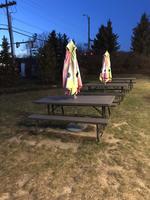 TRUSTEE'S SALE BY TIMED ONLINE AUCTION (7) FROZEN YOGURT MACHINES Auction Photo