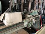 TIMED ONLINE AUCTION  MECHANICS & CONTRACTORS TOOLS - SHOP EQUIPMENT Auction Photo