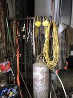 TIMED ONLINE AUCTION  MECHANICS & CONTRACTORS TOOLS - SHOP EQUIPMENT Auction Photo