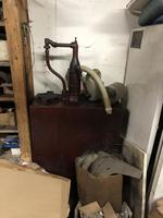 TIMED ONLINE AUCTION  MECHANICS & CONTRACTORS TOOLS - SHOP EQUIPMENT Auction Photo