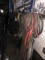 TIMED ONLINE AUCTION  MECHANICS & CONTRACTORS TOOLS - SHOP EQUIPMENT Auction Photo