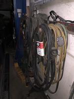 TIMED ONLINE AUCTION  MECHANICS & CONTRACTORS TOOLS - SHOP EQUIPMENT Auction Photo