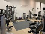 SECURED PARTY'S SALE BY TIMED ONLINE AUCTION FITNESS EQUIPMENT  Auction Photo