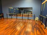 SECURED PARTY'S SALE BY TIMED ONLINE AUCTION FITNESS EQUIPMENT  Auction Photo