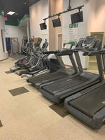 SECURED PARTY'S SALE BY TIMED ONLINE AUCTION FITNESS EQUIPMENT  Auction Photo