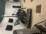 SECURED PARTY'S SALE BY TIMED ONLINE AUCTION FITNESS EQUIPMENT  Auction Photo