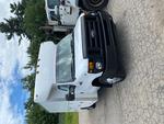 2008 FORD E450 SUPER DUTY SERVICE VAN Auction Photo