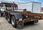 TIMED ONLINE CONSIGNMENT AUCTION TUB GRINDER - TRUCKS - HOT ROD Auction Photo