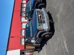 TIMED ONLINE CONSIGNMENT AUCTION TUB GRINDER - TRUCKS - HOT ROD Auction Photo