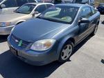2006 CHEVROLET COBALT