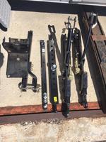 TIMED ONLINE CONSIGNMENT AUCTION TUB GRINDER - TRUCKS - HOT ROD Auction Photo