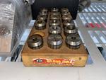 TIMED ONLINE CONSIGNMENT AUCTION TUB GRINDER - TRUCKS - HOT ROD Auction Photo