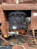 TIMED ONLINE CONSIGNMENT AUCTION TUB GRINDER - TRUCKS - HOT ROD Auction Photo