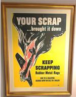 PUBLIC TIMED ONLINE AUCTION ~ SIGNED WYETH PRINTS - MAINE ARTISTS PRINTS & PAINTINGS  Auction Photo