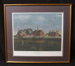 PUBLIC TIMED ONLINE AUCTION ~ SIGNED WYETH PRINTS - MAINE ARTISTS PRINTS & PAINTINGS  Auction Photo