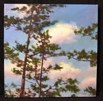 PUBLIC TIMED ONLINE AUCTION ~ SIGNED WYETH PRINTS - MAINE ARTISTS PRINTS & PAINTINGS  Auction Photo