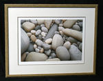 PUBLIC TIMED ONLINE AUCTION ~ SIGNED WYETH PRINTS - MAINE ARTISTS PRINTS & PAINTINGS  Auction Photo