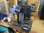 TIMED ONLINE AUCTION SANDWICH SHOP EQUIPMENT - SMALLWARES - S/S Auction Photo