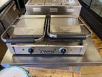 TIMED ONLINE AUCTION SANDWICH SHOP EQUIPMENT - SMALLWARES - S/S Auction Photo
