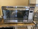 TIMED ONLINE AUCTION SANDWICH SHOP EQUIPMENT - SMALLWARES - S/S Auction Photo