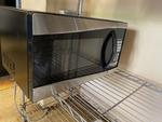 TIMED ONLINE AUCTION SANDWICH SHOP EQUIPMENT - SMALLWARES - S/S Auction Photo