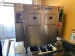TIMED ONLINE AUCTION SANDWICH SHOP EQUIPMENT - SMALLWARES - S/S Auction Photo