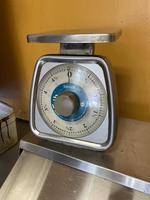 TIMED ONLINE AUCTION SANDWICH SHOP EQUIPMENT - SMALLWARES - S/S Auction Photo