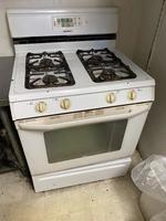 TIMED ONLINE AUCTION SANDWICH SHOP EQUIPMENT - SMALLWARES - S/S Auction Photo