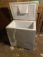 TIMED ONLINE AUCTION SANDWICH SHOP EQUIPMENT - SMALLWARES - S/S Auction Photo