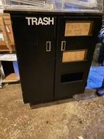 TIMED ONLINE AUCTION SANDWICH SHOP EQUIPMENT - SMALLWARES - S/S Auction Photo