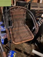 TIMED ONLINE AUCTION SANDWICH SHOP EQUIPMENT - SMALLWARES - S/S Auction Photo