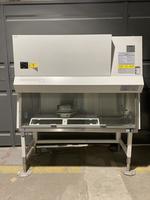 TIMED ONLINE AUCTION CBD, LAB & PRODUCTION EQUIPMENT Auction Photo