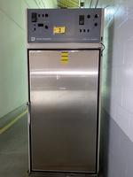 TIMED ONLINE AUCTION CBD, LAB & PRODUCTION EQUIPMENT Auction Photo