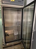 TIMED ONLINE AUCTION CBD, LAB & PRODUCTION EQUIPMENT Auction Photo