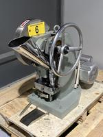 TIMED ONLINE AUCTION CBD, LAB & PRODUCTION EQUIPMENT Auction Photo