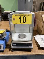 TIMED ONLINE AUCTION CBD, LAB & PRODUCTION EQUIPMENT Auction Photo