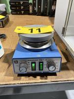 TIMED ONLINE AUCTION CBD, LAB & PRODUCTION EQUIPMENT Auction Photo
