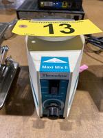 TIMED ONLINE AUCTION CBD, LAB & PRODUCTION EQUIPMENT Auction Photo