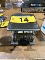 TIMED ONLINE AUCTION CBD, LAB & PRODUCTION EQUIPMENT Auction Photo