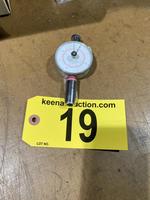 TIMED ONLINE AUCTION CBD, LAB & PRODUCTION EQUIPMENT Auction Photo