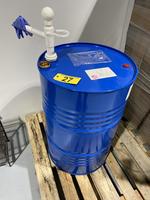 TIMED ONLINE AUCTION CBD, LAB & PRODUCTION EQUIPMENT Auction Photo