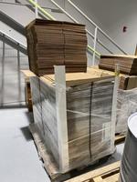 TIMED ONLINE AUCTION CBD, LAB & PRODUCTION EQUIPMENT Auction Photo