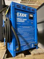 TIMED ONLINE AUCTION CBD, LAB & PRODUCTION EQUIPMENT Auction Photo