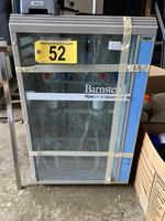 TIMED ONLINE AUCTION CBD, LAB & PRODUCTION EQUIPMENT Auction Photo