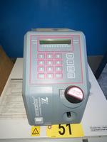 TIMED ONLINE AUCTION CBD, LAB & PRODUCTION EQUIPMENT Auction Photo